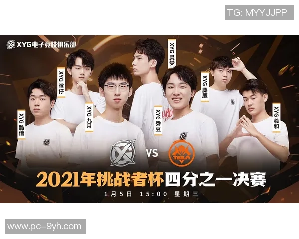 独家解析：TES战队各成员配合风格及战术对比分析