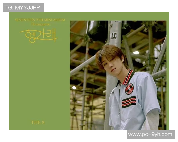 耿潇足球：从青涩少年到职业球员的成长之路与梦想追逐