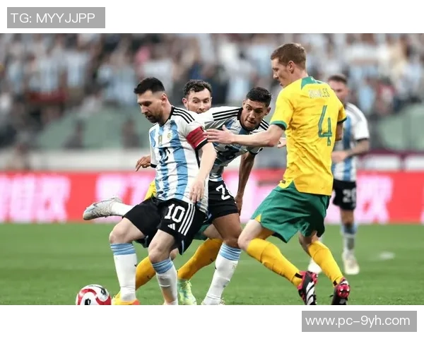 足球点击带你领略全球赛场激情瞬间与精彩赛事解析