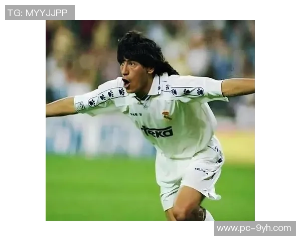 足球传奇桑切斯的辉煌历程与不屈精神展现了运动员的真正魅力与坚持