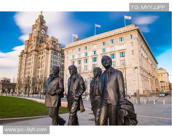 足球上帝乐文的传奇人生与不朽足迹探秘