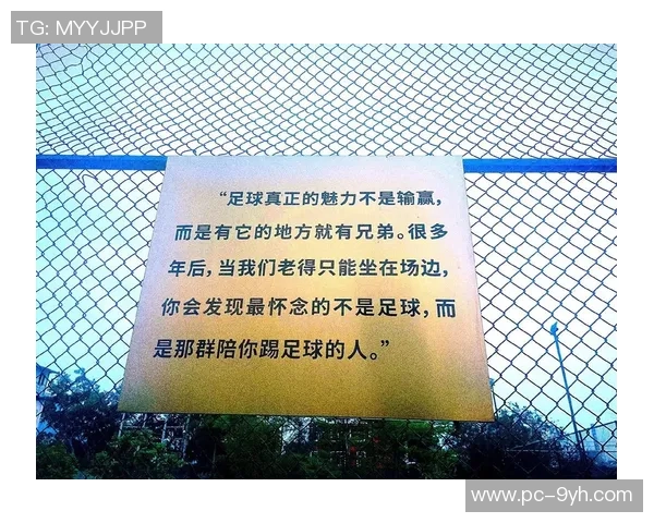 足球的滋味在于激情与团结的碰撞与梦想的追逐与实现 足球的滋味在于激情与团结的碰撞与梦想的追逐与实现