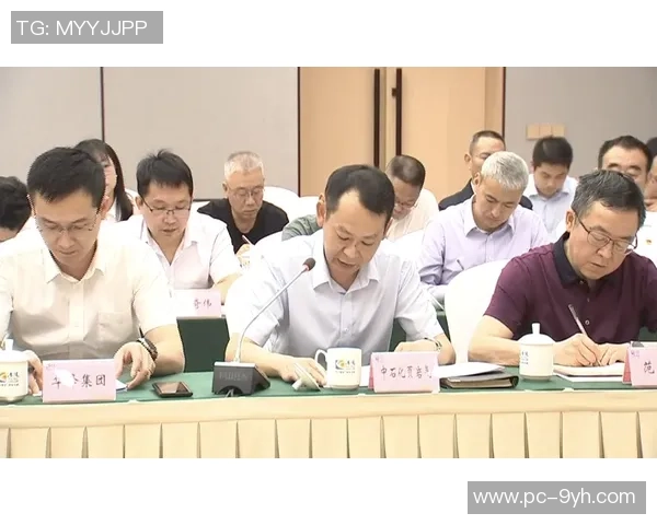 重庆飞盘队边路渗透分析及其在比赛中的成败影响探讨 重庆飞盘队边路渗透分析及其在比赛中的成败影响探讨